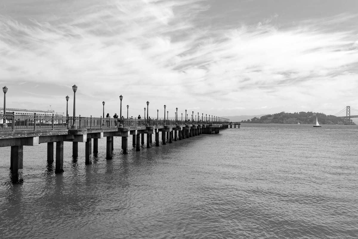 Inertia and When to Break a Habit