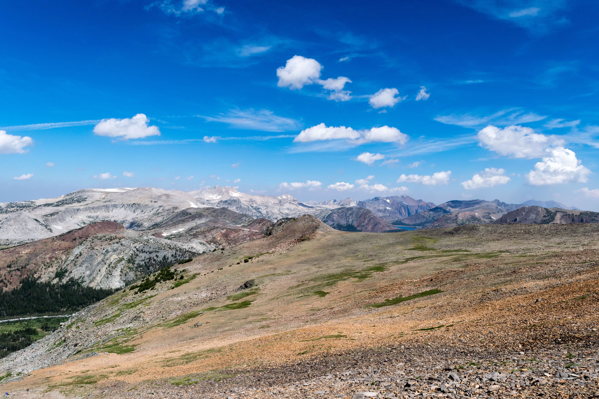 Clippy's "cast_lossless" Lint Warning