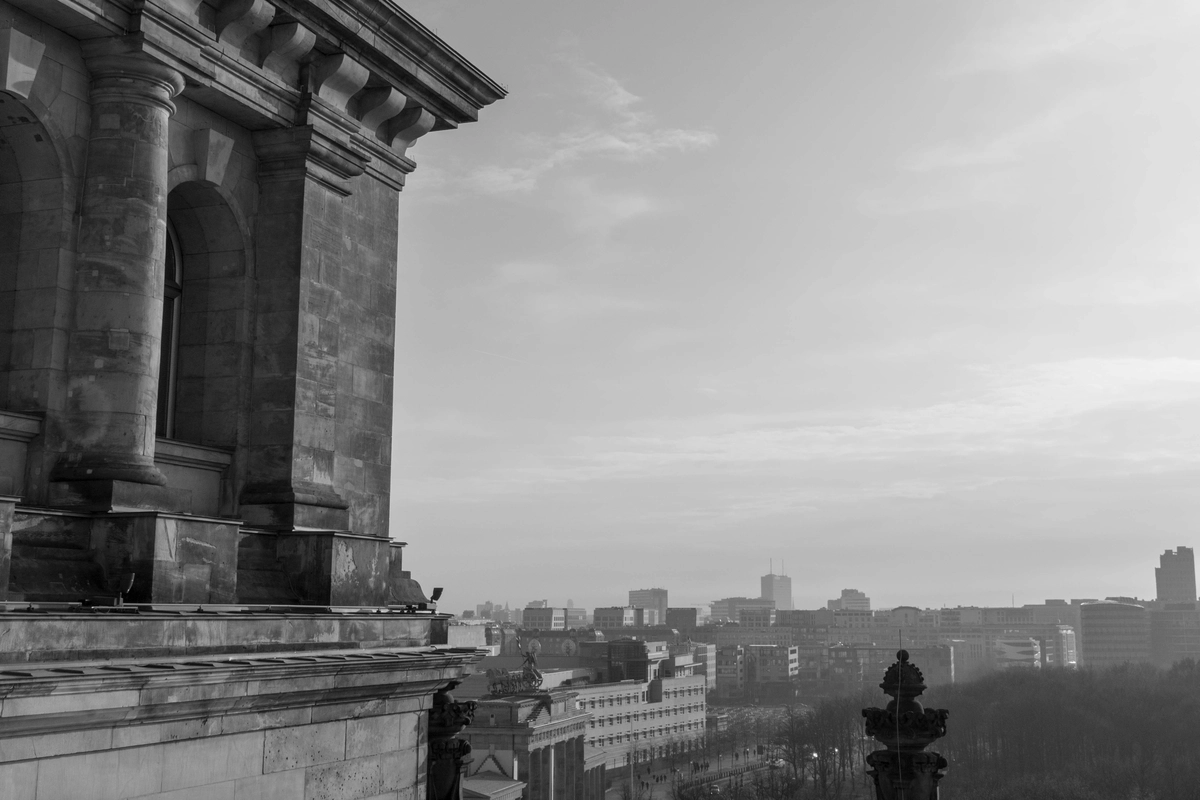 Getting Started with Golang Google Cloud Functions