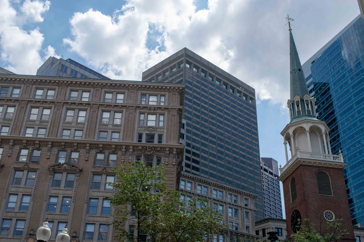 Fast Rust Docker Builds with "cargo vendor"