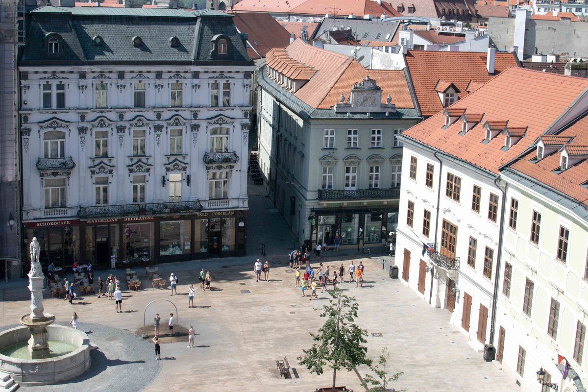 Creating a Podcast Feed from a YouTube Playlist