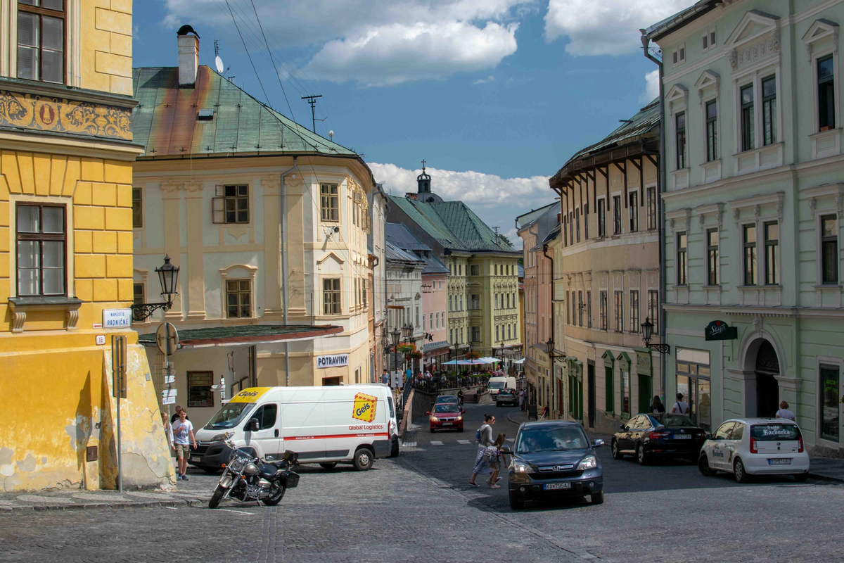 Cancelable Reads in Go