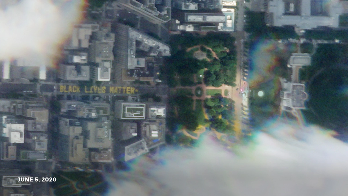 Quarantine Notes - Week 13