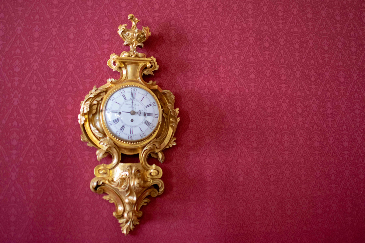 Week Notes - July 19th