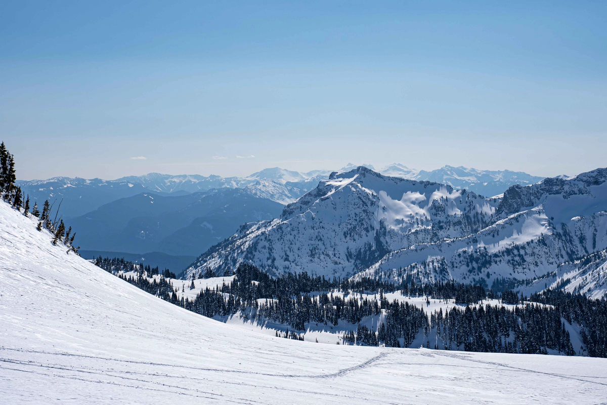 The Soul of an Old Machine