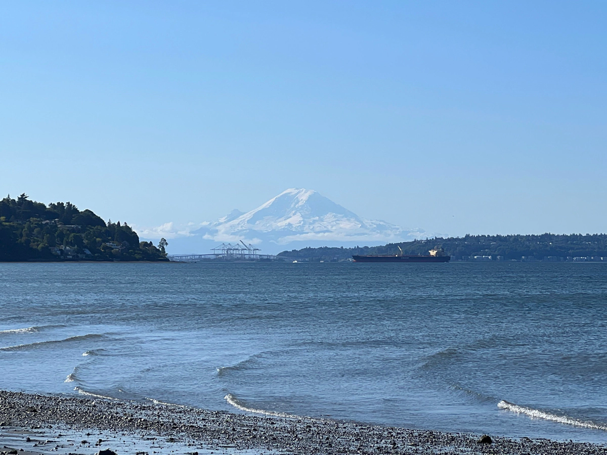 Mental Models: Slack