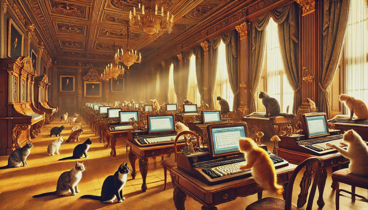 How I Use AI: Mid-2024