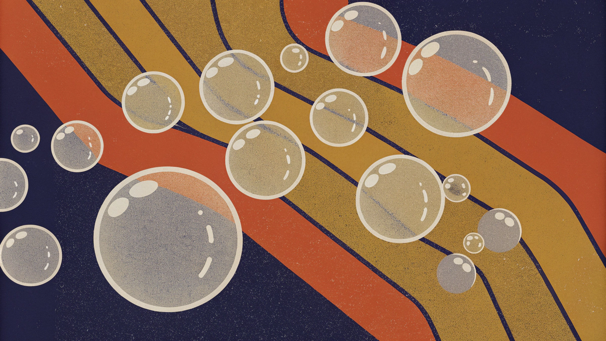 Chain of Continuous Thoughts