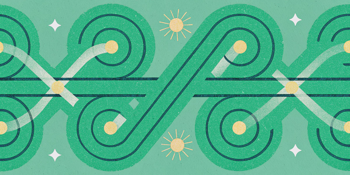 Why Developer Tools?