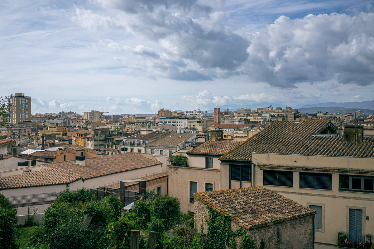 Schedule Recurring Calls With Your Far-Away Friends