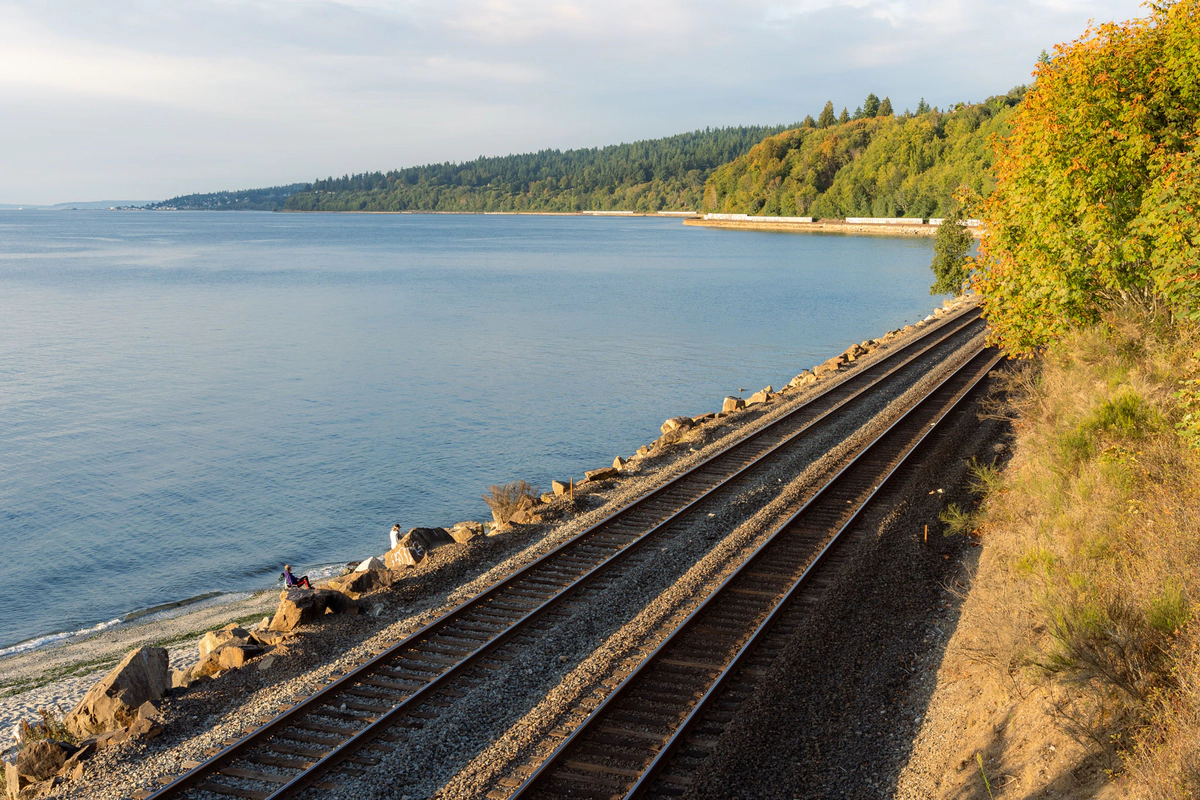 SWIM: Outsourced Heartbeats