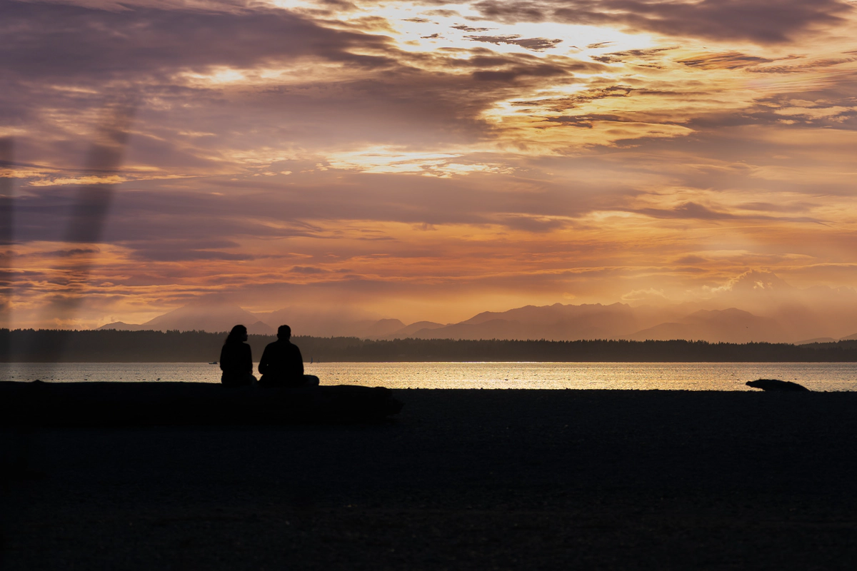 Collecting Shibboleths