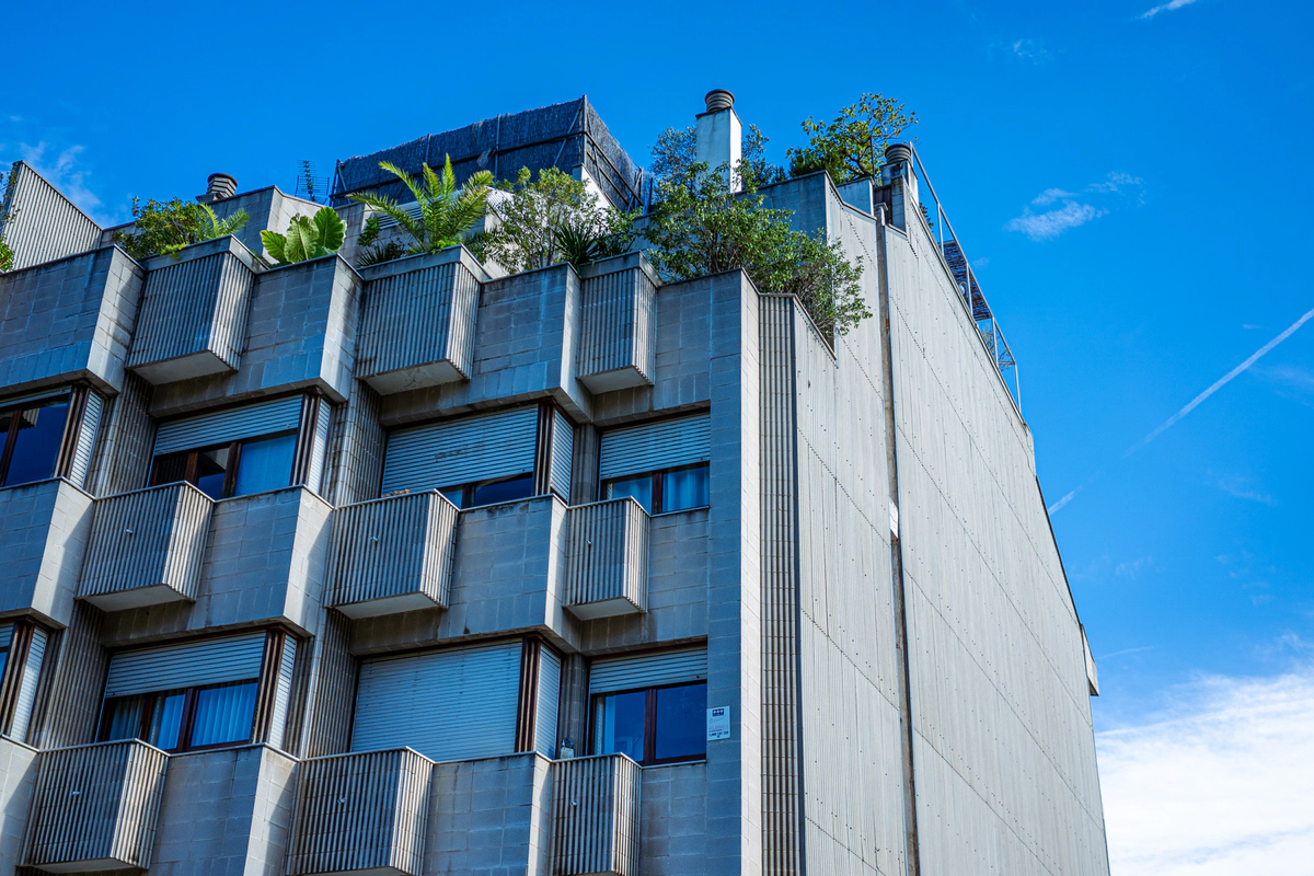 Software Engineering in 2026